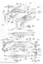 Fig. 09 - Imprinting device for a cosmetic product and method of using same