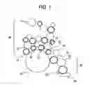 Fig. 02 - Lithographic printing method