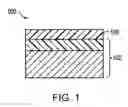 Fig. 02 - Inkjet-imageable lithographic printing members and methods of preparing and imaging them