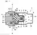 Fig. 02 - Gas generator