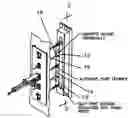 Fig. 01 - Slot-port system
