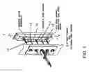 Fig. 02 - Slot-port system