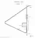 Fig. 08 - Furnace wall structure