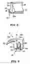 Fig. 07 - Horizontal rotary hook for sewing machine