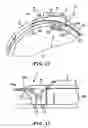 Fig. 08 - Horizontal rotary hook for sewing machine
