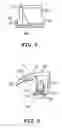Fig. 07 - Horizontal rotary hook for sewing machine