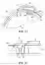 Fig. 08 - Horizontal rotary hook for sewing machine