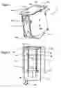 Fig. 02 - Retractable mooring line device