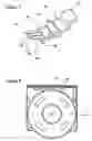 Fig. 07 - Retractable mooring line device