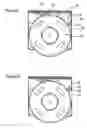 Fig. 08 - Retractable mooring line device