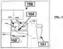 Fig. 02 - Labware for high-throughput free-interface diffusion crystallization
