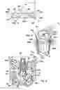 Fig. 06 - Side and corner strip nozzle