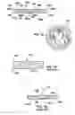 Fig. 08 - Side and corner strip nozzle