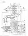 Fig. 02 - Internal combustion engine control apparatus