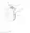 Fig. 08 - Grilling apparatus