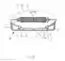 Fig. 09 - Grilling apparatus