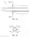 Fig. 09 - Surface energy assisted fluid transport system