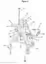 Fig. 02 - Pediatric assistance device