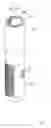 Fig. 02 - Device for sanding buffing or grinding elongate objects