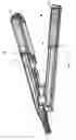 Fig. 04 - Hair styling appliance
