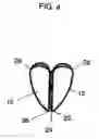 Fig. 05 - Hair styling appliance