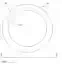 Fig. 03 - Hair retention device