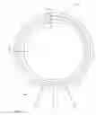 Fig. 04 - Hair retention device
