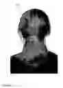 Fig. 08 - Hair retention device
