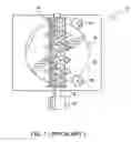 Fig. 02 - Brush for cleaning wafer