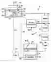 Fig. 01 - Workpiece processing using ozone gas and chelating agents