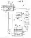 Fig. 02 - Workpiece processing using ozone gas and chelating agents