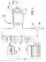 Fig. 03 - Workpiece processing using ozone gas and chelating agents