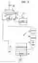Fig. 04 - Workpiece processing using ozone gas and chelating agents
