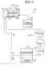 Fig. 06 - Workpiece processing using ozone gas and chelating agents