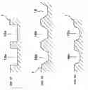 Fig. 06 - Solar cell module and method for installing same