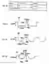 Fig. 07 - Solar cell module and method for installing same