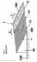 Fig. 08 - Solar cell module and method for installing same