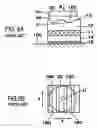 Fig. 09 - Solar cell module and method for installing same
