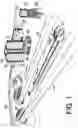 Fig. 02 - Horizontally produced large diameter spirally formed pipe