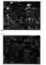 Fig. 02 - Quaternary ammonium salts as a conversion coating or coating enhancement