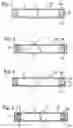 Fig. 02 - Method of manufacturing double-glazing, and spacer forming device used for the manufacturing method