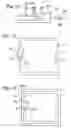 Fig. 07 - Method of manufacturing double-glazing, and spacer forming device used for the manufacturing method