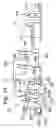 Fig. 08 - Method of manufacturing double-glazing, and spacer forming device used for the manufacturing method