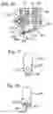 Fig. 09 - Method of manufacturing double-glazing, and spacer forming device used for the manufacturing method