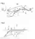 Fig. 02 - Method of manufacturing solid gather forming member