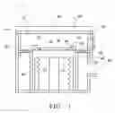 Fig. 02 - Plasma processing system and baffle assembly for use in plasma processing system