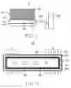 Fig. 02 - Heat dissipation system