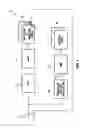 Fig. 02 - Speaker system