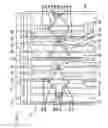 Fig. 02 - Door interlocking system