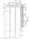Fig. 05 - Door interlocking system